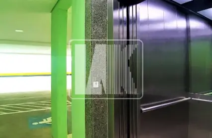 Imagem: Apartamento para Venda, Vila Mariza