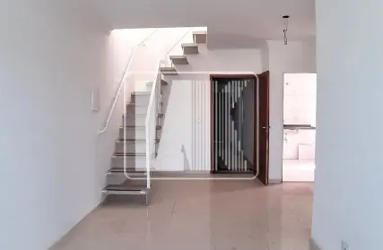 Imagem: Apartamento para Venda, Vila Mariza