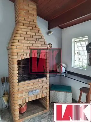 Casa Térrea para Venda ABC Imóvel - Imagem 24