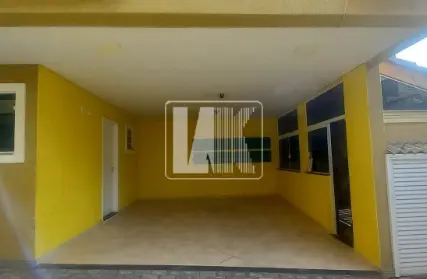 Imagem: Condomínio Fechado para Venda, Vila Príncipe de Gales