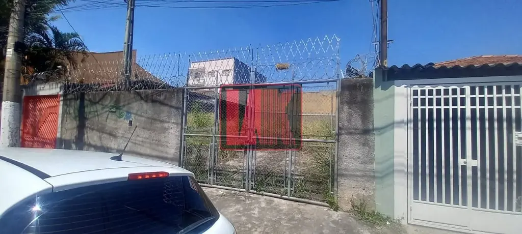 Terreno para Venda ABC Imóvel - Imagem 4