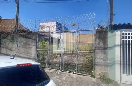 Imagem: Terreno para Venda, Jardim Orlandina