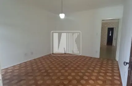 Imagem: Casa Térrea para Venda, Vila Aquilino