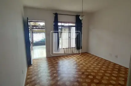 Imagem: Casa Térrea para Venda, Vila Aquilino