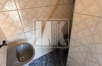 Imagem: Sala Comercial para Alugar, Santa Maria