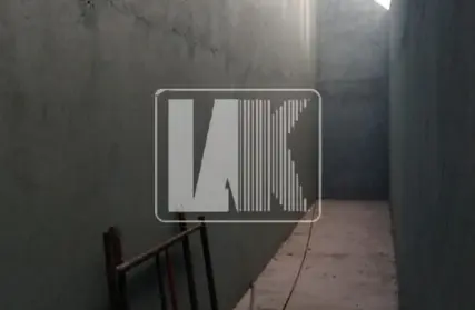 Imagem: Galpão / Salão para Alugar, Vila Sacadura Cabral