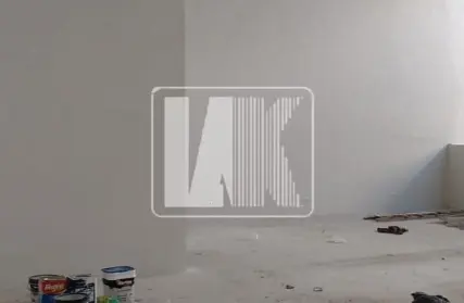 Imagem: Galpão / Salão para Alugar, Vila Sacadura Cabral