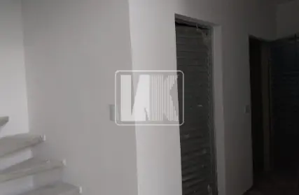 Imagem: Galpão / Salão para Alugar, Vila Sacadura Cabral