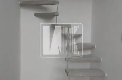 Imagem: Galpão / Salão para Alugar, Vila Sacadura Cabral