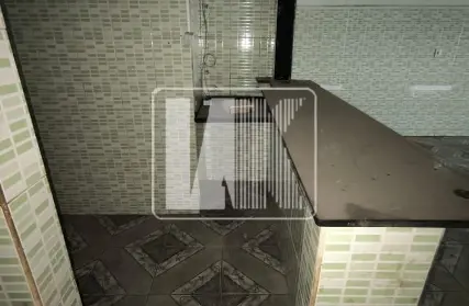 Imagem: Sala Comercial para Alugar, Vila Palmares