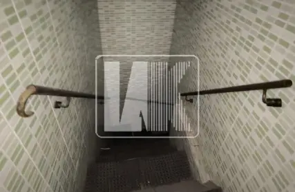 Imagem: Sala Comercial para Alugar, Vila Palmares