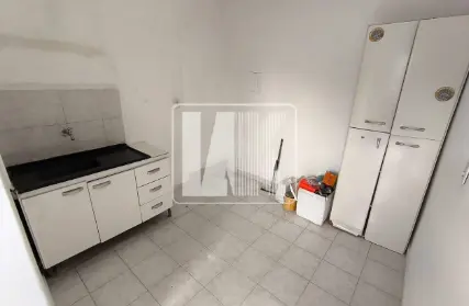 Imagem: Casa Térrea para Alugar, Vila Aquilino