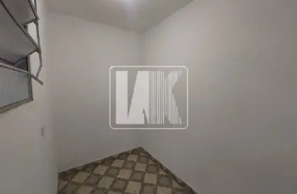Imagem: Casa Térrea para Alugar, Vila Palmares