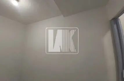 Imagem: Casa Térrea para Alugar, Vila Palmares