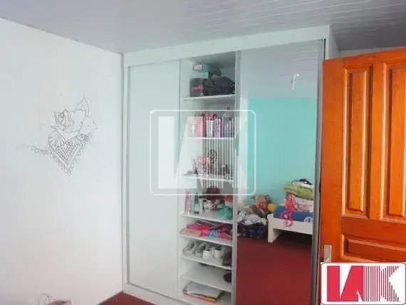 Sobrado para Venda ABC Imóvel - Imagem 4