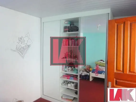 Sobrado para Venda ABC Imóvel - Imagem 4