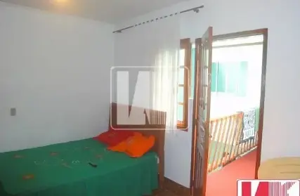 Imagem: Sobrado para Venda, Vila Sacadura Cabral