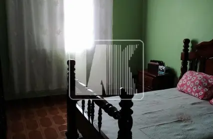 Imagem: Sobrado para Venda, Jardim Aclimação