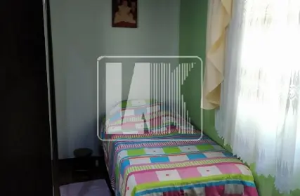 Imagem: Sobrado para Venda, Jardim Aclimação