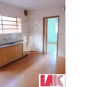 Imagem: Casa Térrea para Venda, Vila Palmares