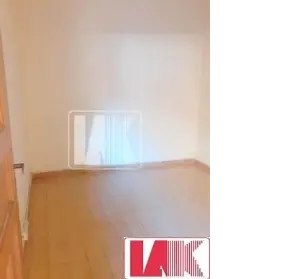 Imagem: Casa Térrea para Venda, Vila Palmares