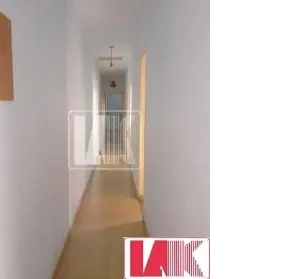 Imagem: Casa Térrea para Venda, Vila Palmares