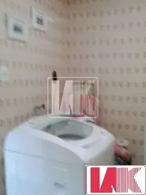 Sobrado para Venda ABC Imóvel - Imagem 13