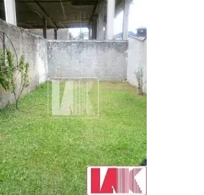 Imagem: Sobrado para Venda, Vila Sacadura Cabral