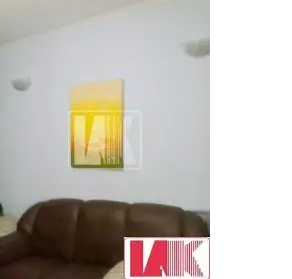 Imagem: Sobrado para Venda, Vila Sacadura Cabral