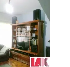 Imagem: Sobrado para Venda, Vila Sacadura Cabral