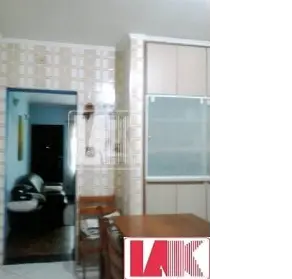 Imagem: Sobrado para Venda, Vila Sacadura Cabral