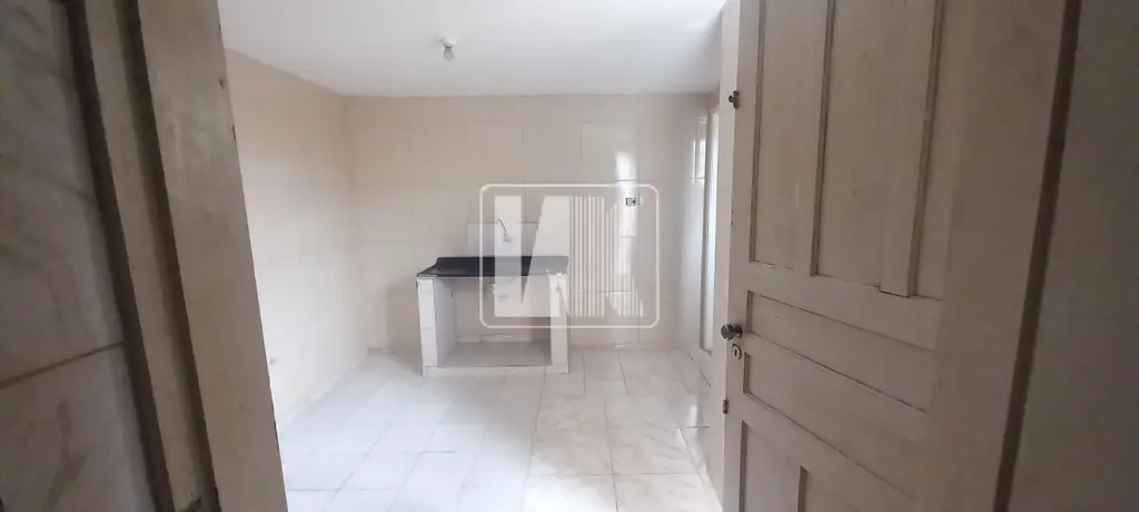 Casa Térrea para Venda ABC Imóvel - Imagem 4