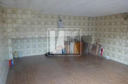 Imagem: Sobrado para Venda, Vila Sacadura Cabral