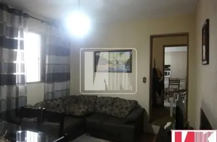 Imagem: Sobrado para Venda, Vila Sacadura Cabral