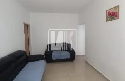 Imagem: Casa Térrea para Venda, Vila Sacadura Cabral