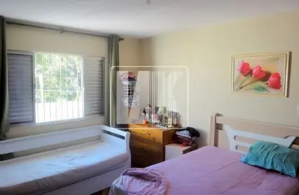 Imagem: Casa Térrea para Venda, Vila Sacadura Cabral