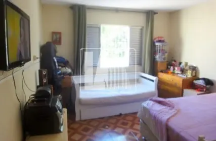 Imagem: Casa Térrea para Venda, Vila Sacadura Cabral