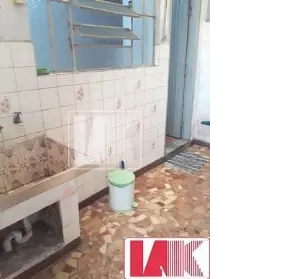 Imagem: Casa Térrea para Venda, Vila Guiomar