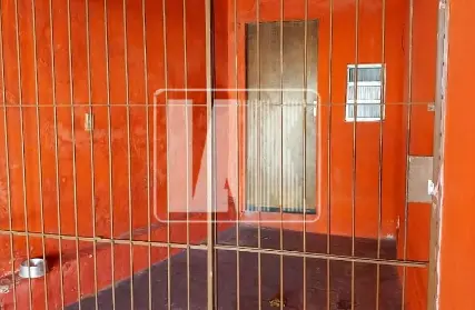 Imagem: Casa Térrea para Venda, Vila Guiomar