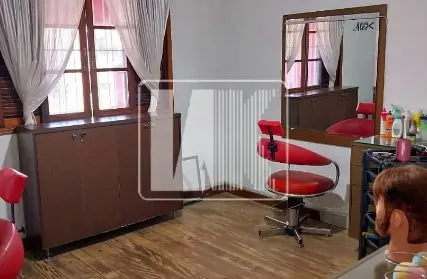 Imagem: Casa Térrea para Venda, Vila Guiomar