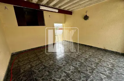 Imagem: Condomínio Fechado para Venda, Vila Aquilino