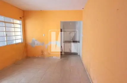 Imagem: Sobrado para Venda, Vila Aquilino