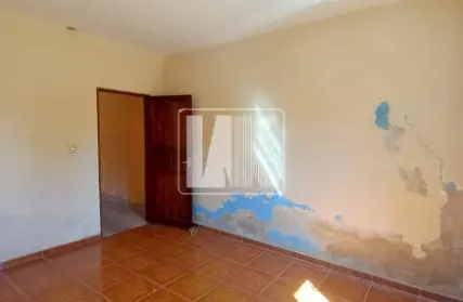 Imagem: Sobrado para Venda, Vila Aquilino