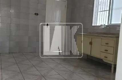 Imagem: Sobrado para Venda, Vila Aquilino