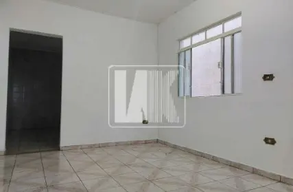 Imagem: Sobrado para Venda, Vila Aquilino