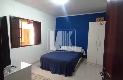 Imagem: Casa Térrea para Venda, Vila Sacadura Cabral