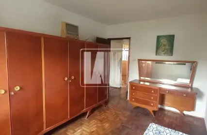 Imagem: Casa Térrea para Venda, Vila Sacadura Cabral