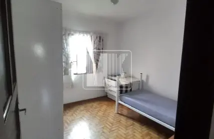 Imagem: Casa Térrea para Venda, Vila Sacadura Cabral