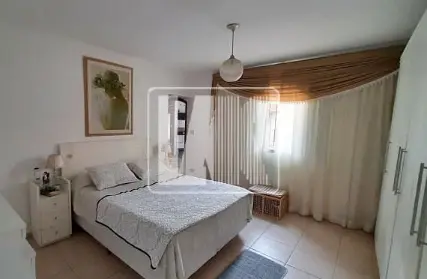 Imagem: Condomínio Fechado para Venda, Vila Palmares