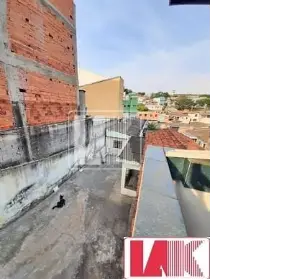 Imagem: Terreno para Venda, Vila Sacadura Cabral